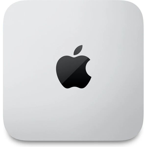 CTO Apple Mac Studio (2025) / M4 Max 16xCPU/40xGPU / 512GB / 64GB - Stolné počítače - Obrázok 120D000P01