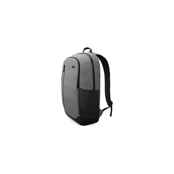 DELL Pro 14-16 Plus Ecoloop Urban batoh na notebook 16" čierno-sivý - Batohy - Obrázok 120G000K01
