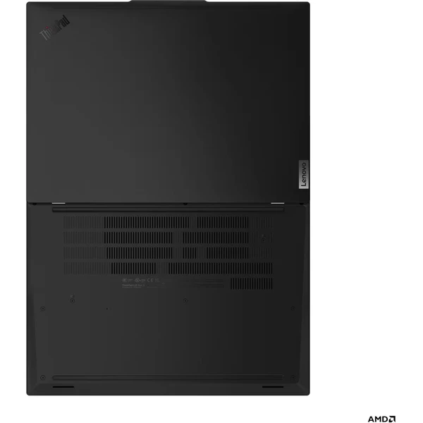 Lenovo ThinkPad L16 Gen 2 (21SC0008CK) čierny - 3 roky záruky On-site po registrácii - Notebooky - Obrázok 120e5af3344140cd8afed3f8281de6b1