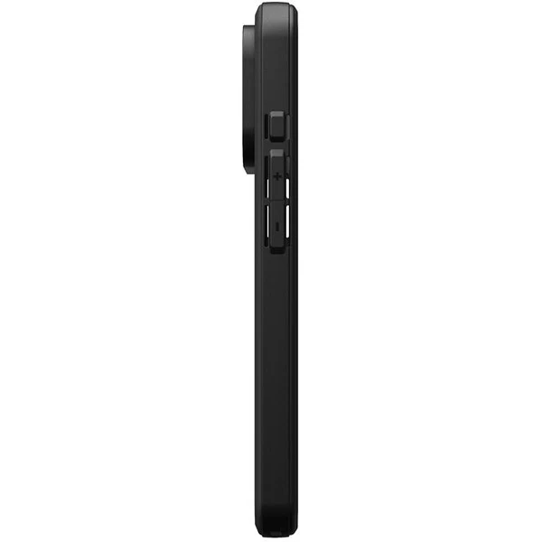 UAG Civilian LT MagSafe kryt iPhone 17 Pro čierny - Puzdra - Obrázok 1213187f2bc9481b989e028201c78096