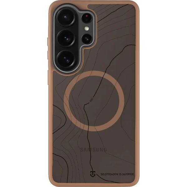 Taktický MagForce Hyperstealth Sika kryt Samsung Galaxy S26 Ultra Moucha Moose - Puzdra - Obrázok 12219f9390e54fe2b0653102884bb167