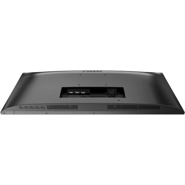 AOC Basic U27B3AF monitor 27' - Monitory - Obrázok 122D000L01