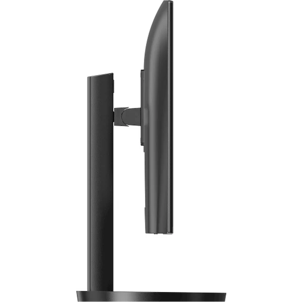 Monitor AOC Basic Q27B3CF2 27' - Monitory - Obrázok 122D000N01