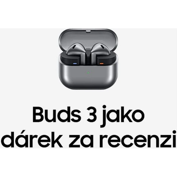 Samsung Galaxy Z Flip7 5G 12GB/512GB červený - Mobilné telefóny - Obrázok 1231da9bf9b74a76b359d5e9fa76d3b0