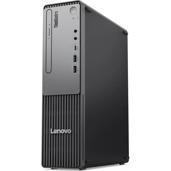 Lenovo ThinkCentre Neo 30s Gen 5 (13DK0023CK) čierny - 1 rok Premium Care po registrácii - Stolné počítače - Obrázok 12584a8fc28749b7a9e5d477211d2535