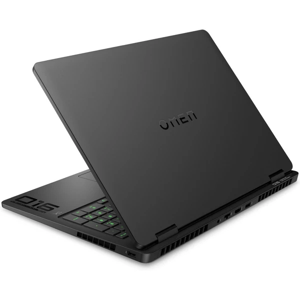 HP OMEN 16-ap0002nc (C2JG5EA#BCM) RTX 5070 čierny - Notebooky - Obrázok 125984f9dde747a89fbf664345657000