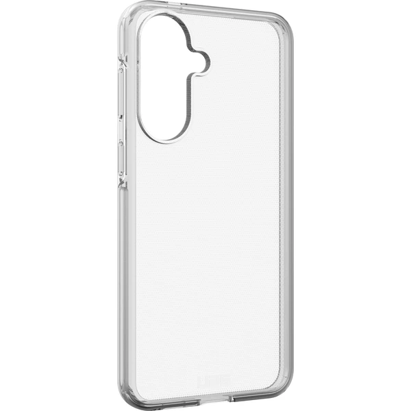 UAG Scout kryt Samsung Galaxy A57 clear - Puzdra - Obrázok 125b9f62bb6a400f985757e45415f3d2