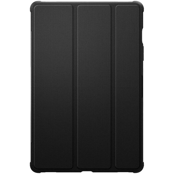 Spigen Rugged Armor Pro púzdro Samsung Galaxy Tab S10 FE+ čierne - Puzdra - Obrázok 126821e439d049b28529c739335cd1fd