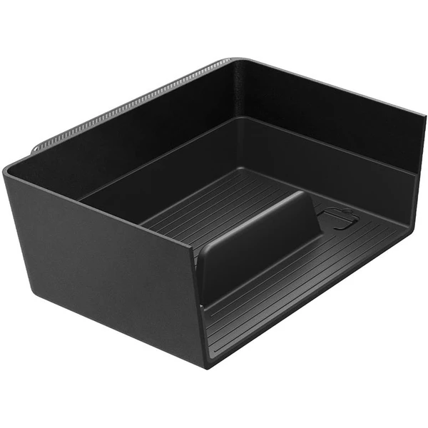Spigen Armrest Console organizér Tesla Model 3 2024 čierny - Vychytávky - Obrázok 126a45677a944b339e11362388f3ca5b