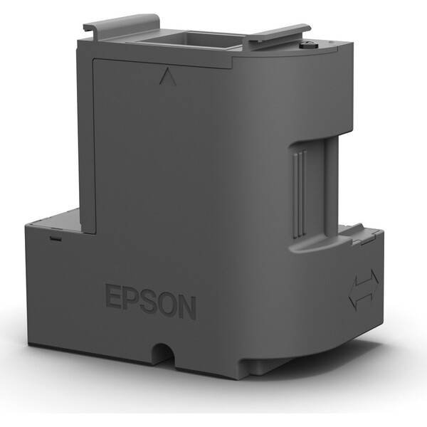 E-shop Epson XP-5100 / WF-2860DWF nádobka na odpad ~......~