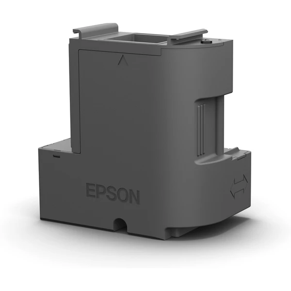 Epson XP-5100 / WF-2860DWF nádobka na odpad ~......~ - Tonery - Hlavný obrázok