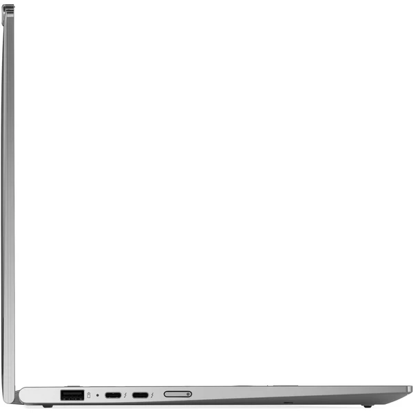 Lenovo ThinkPad X1 2v1 Gen 10 Aura Edition (21Q0005VCK) sivý - 3 roky Premier Support po registrácii - Notebooky - Obrázok 1277ee61d00840e69adc350831f0dfa7