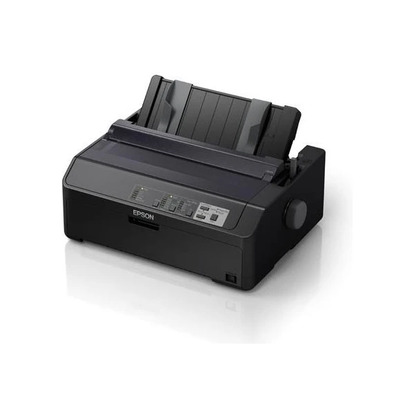 Epson FX-890IIN - Tlačiarne - Obrázok 128Y000501