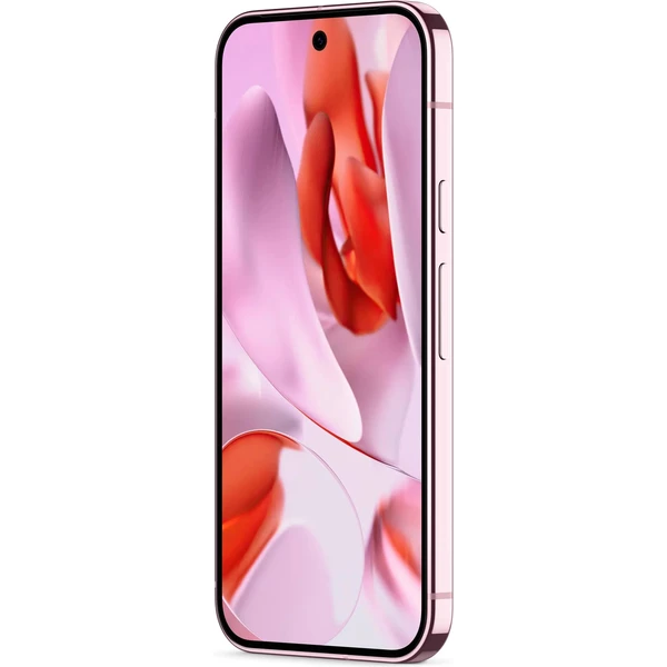 Google Pixel 9 Pro 16GB/256GB Rose Quartz - Mobilné telefóny - Obrázok 128e0333afd549f9af8efd2300f8255d