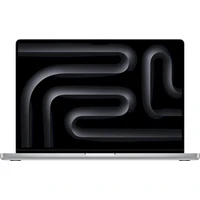 Apple MacBook Pro 16" / M5 Pro / 24GB / 1TB (2026) - Notebooky