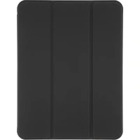 OBAL:ME MistyTab púzdro Samsung Galaxy Tab S11 čierne - Puzdra