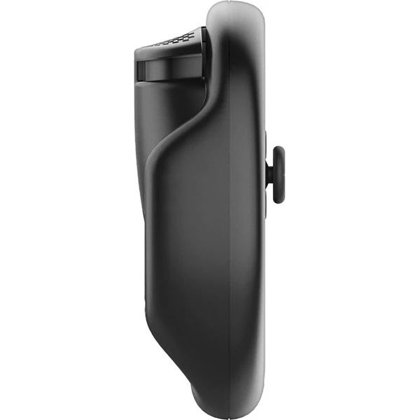 Spigen Joy-Con Handle NS101 volanty pre Nintendo Switch 2 čierne - Konzolové príslušenstvo - Obrázok 1298e22a62454a0ab317bfe01b9245e2