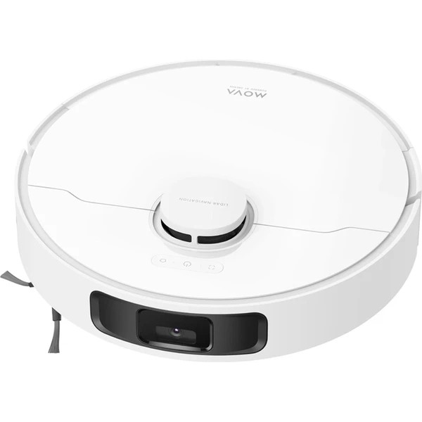 MOVA S10 Plus robotický vysávač - Robotické vysávače - Obrázok 129D000N01