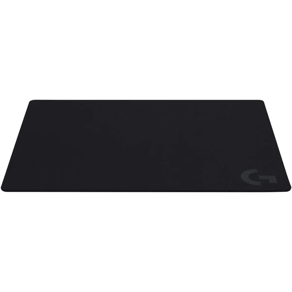 Logitech G640 herná podložka pod myš - Podložky - Obrázok 12A4000N01