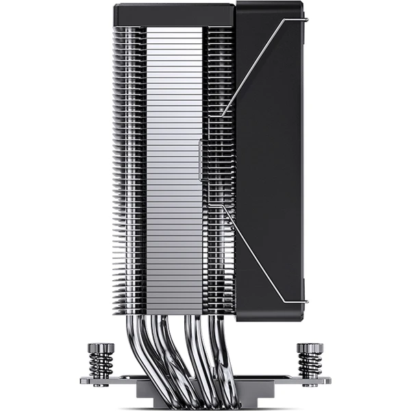 Jonsbo CR-1000 EVO ARGB čierny - Chladiče - Obrázok 12AC000K01
