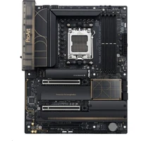 ASUS ProArt X870E-CREATOR WIFI - Základné dosky