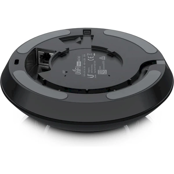 Ubiquiti UniFi AI 360 čierna - IP kamery - Obrázok 12D9000K01