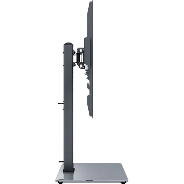 Stell SHO 4810 Stolný TV stojan - Držiaky pre obrazovky - Obrázok 12DM000K01