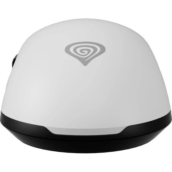 Genesis Zircon 660 bezdrôtová herná myš biela - Myši - Obrázok 12G8000N01