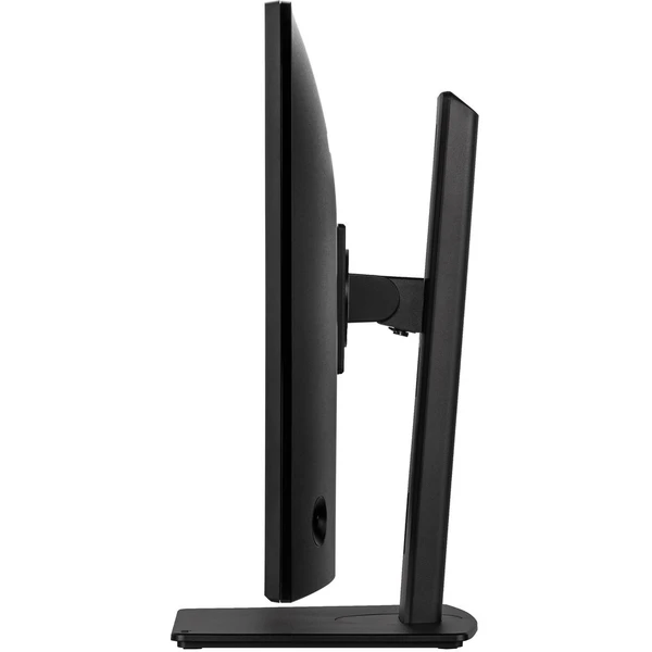 iiyama XB3288UHSU-B5 monitor 32" - Monitory - Obrázok 12H2000J01