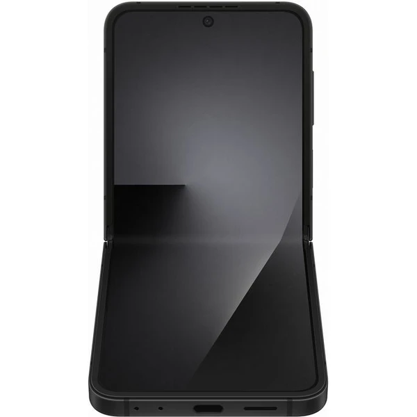 Samsung Galaxy Z Flip7 FE 5G 8GB/128GB čierny - Mobilné telefóny - Obrázok 12IE000K01