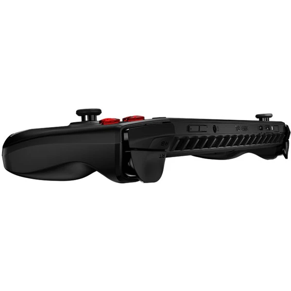 MSI Claw A1M-054CZ čierny - Handheld PC - Obrázok 12J3000O01