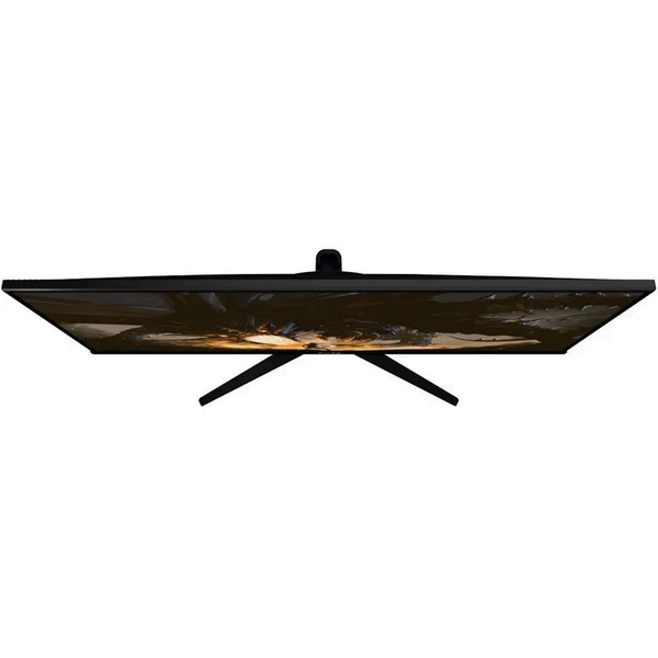 AROZZI NOVA herný monitor 32" čierny - Monitory - Obrázok 12JJ000K01