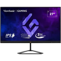 ViewSonic VX2779-HD-PRO herný monitor 27" - Monitory