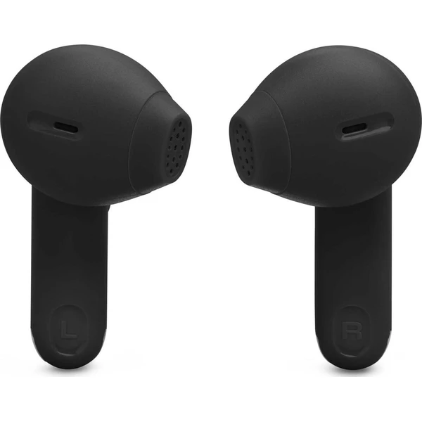 JBL Tune Flex 2 bezdrôtové slúchadlá čierna - Slúchadlá - Obrázok 12SB000K01