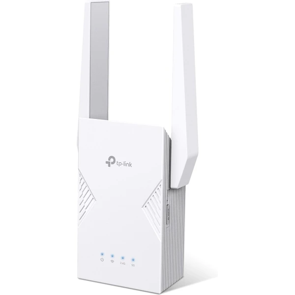 TP-Link RE225BE Wi-Fi extender - Wi-Fi extendery - Obrázok 12SK000K01