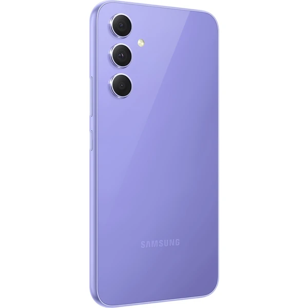 Samsung Galaxy A54 5G 8GB/256GB fialová - Mobilné telefóny - Obrázok 12T2000601
