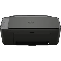 HP DeskJet 2920 atramentová tlačiareň čierna - Tlačiarne