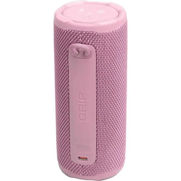 JBL Grip ružový - Reproduktory - Obrázok 12XI000K01