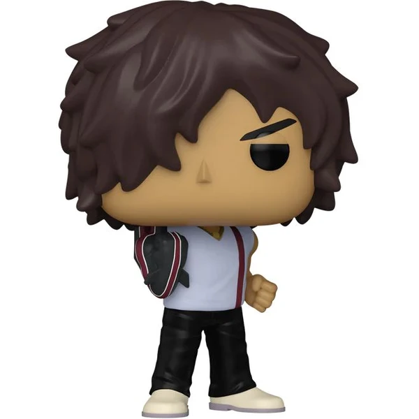 Funko POP! #1614 Animation: Bleach - Yasutora Sado - Funko POP! - Obrázok 12Y6000K01