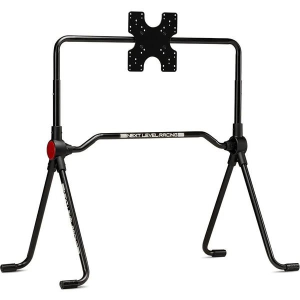 Next Level Racing LITE Free Standing Monitor Stand stojan pre monitor - Herné sedačky - Obrázok 12Y7000701