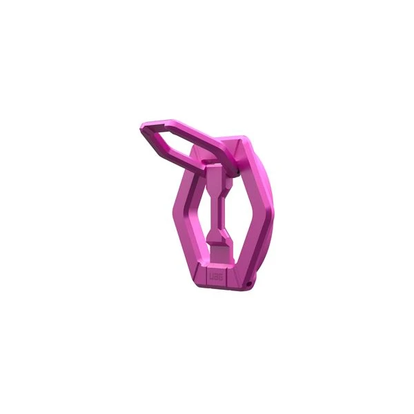 UAG Magnetic Ring Stand, pink - Držiaky - Obrázok 12a25ed701ea43898e830fee6c0ad192