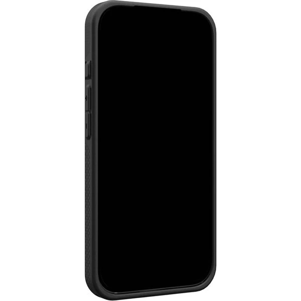 UAG Fibr Armr MagSafe kryt iPhone 17 Pro kevlar čierny/bronzový - Puzdra - Obrázok 12a639ac1dad42db8f0cece6f72e3788