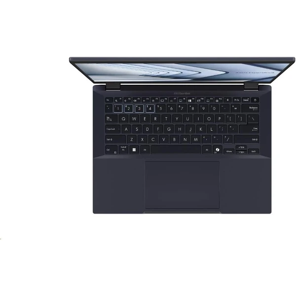 ASUS ExpertBook B3 (B3404CVA-Q51084XA) čierny - Notebooky - Obrázok 12bc71a67b7f403f907b727bf3fc259c