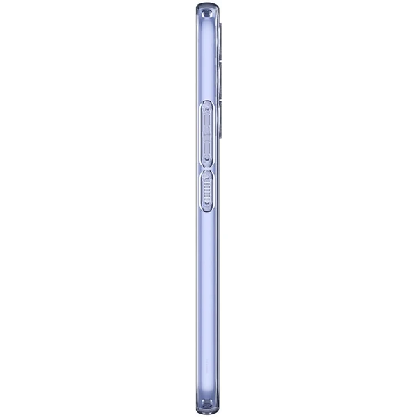 Spigen Liquid Crystal kryt Samsung Galaxy A54 5G číry - Puzdra - Obrázok 12be26da5dee4b7caef5c9f85ca35d02