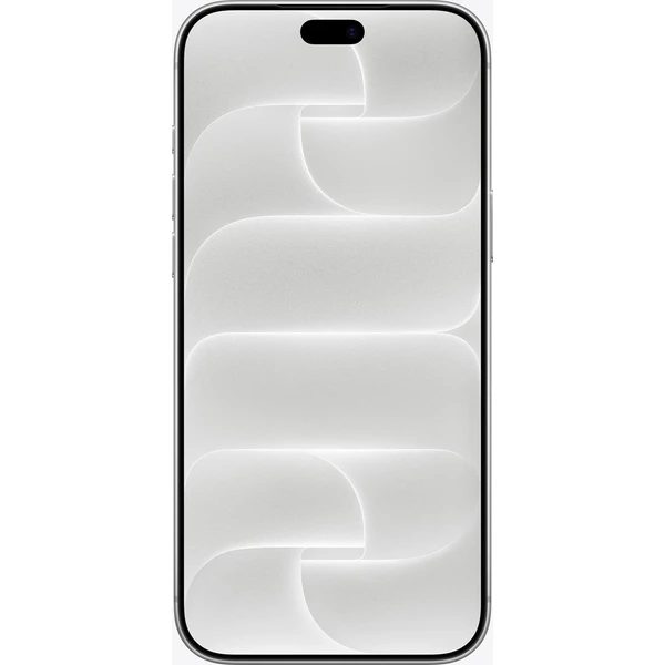 Apple iPhone 18 Pro Max 256GB stříbrná - Mobilné telefóny - Obrázok 12be3e51c5144e9f8573d5e5350bb8b1