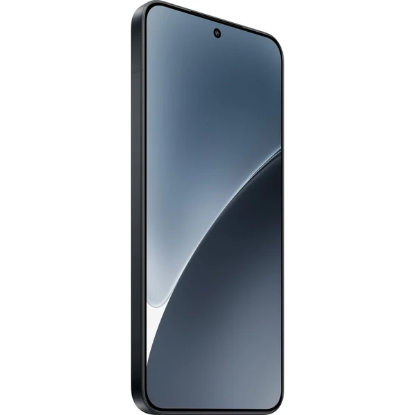 Xiaomi 15 5G 12GB/256GB čierna - Mobilné telefóny - Obrázok 12cbbddd415f42a8b38dc5e66d99b96b