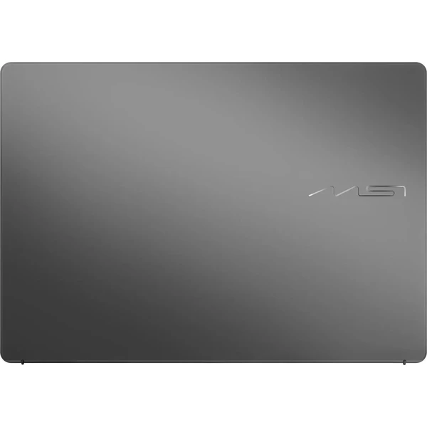 MSI Prestige 14 AI+ (D3MG-024CZ) sivý - 3 roky záruky On-Site - Notebooky - Obrázok 12e1f972ac184cf48c6d4718451845cc