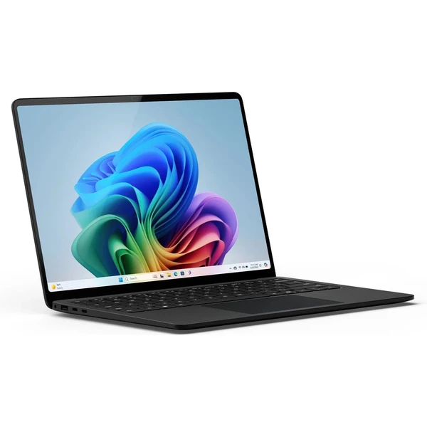 Microsoft Surface Laptop Copilot+ PC 13,8" 32GB/1TB W11 Pre čierny - Notebooky - Obrázok 12e444cf0cb043c9ba074fd736330b19