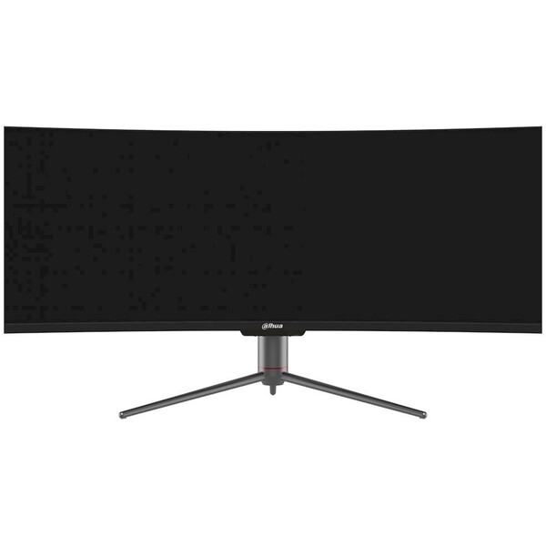 Dahua LM49-EW410CA herný monitor 49
