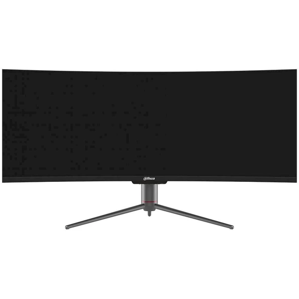Dahua LM49-EW410CA herný monitor 49" - Monitory - Obrázok 12e9b25058ec46a99ae3cbb8a5ed9708
